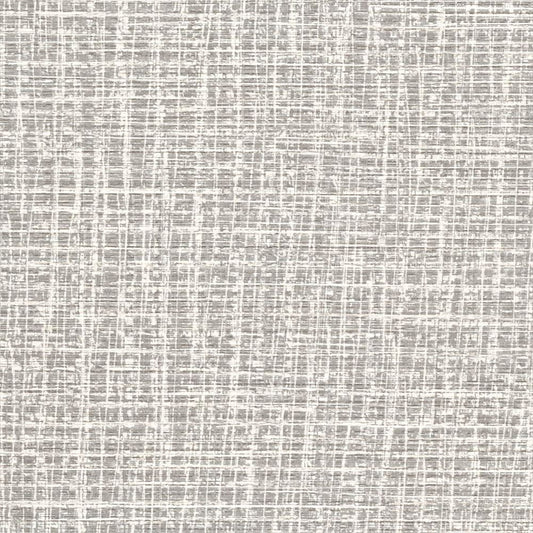 C25-2216 壁紙 のり付き クロス / ルノン / フレッシュ 消臭タイプ【10m+施工道具セット】