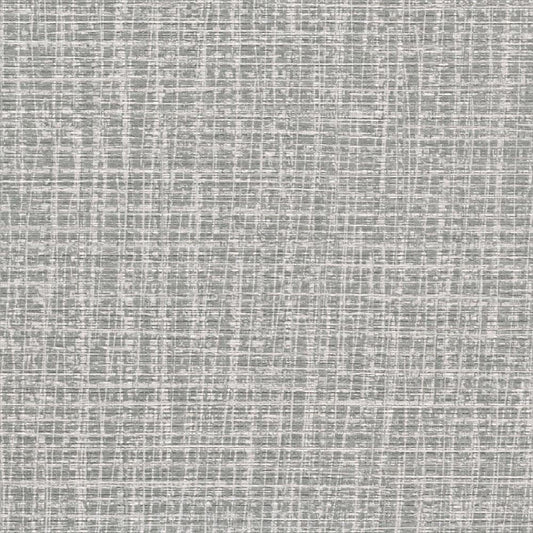 C25-2217 壁紙 のりなし クロス / ルノン / フレッシュ 消臭タイプ【サンプル】