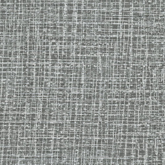 C25-2218 壁紙 のり付き クロス / ルノン / フレッシュ 消臭タイプ【30m+施工道具セット】