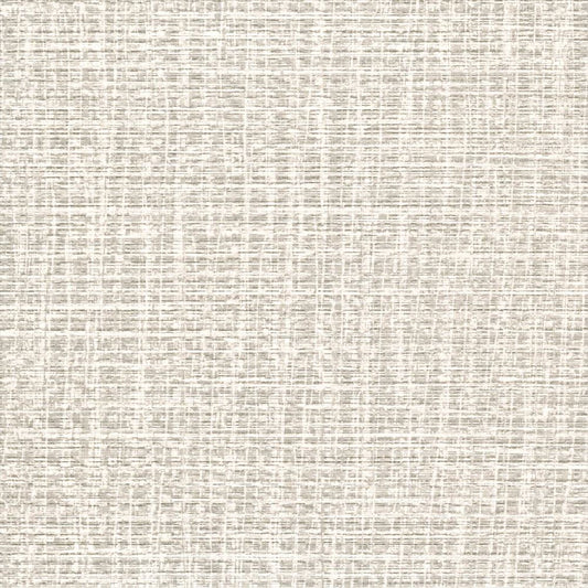 C25-2219 壁紙 のりなし クロス / ルノン / フレッシュ 消臭タイプ【50m巻】