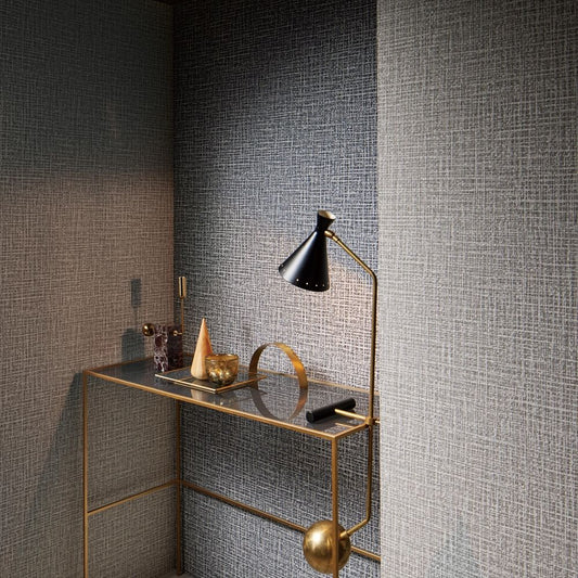 C25-2223 施工画像