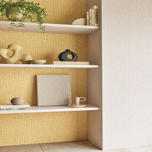 C25-2224 壁紙 のり付き クロス / ルノン / フレッシュ 消臭タイプ【10mパック】