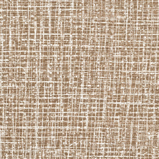 C25-2226 壁紙 のり付き クロス / ルノン / フレッシュ 消臭タイプ【15m+施工道具セット】