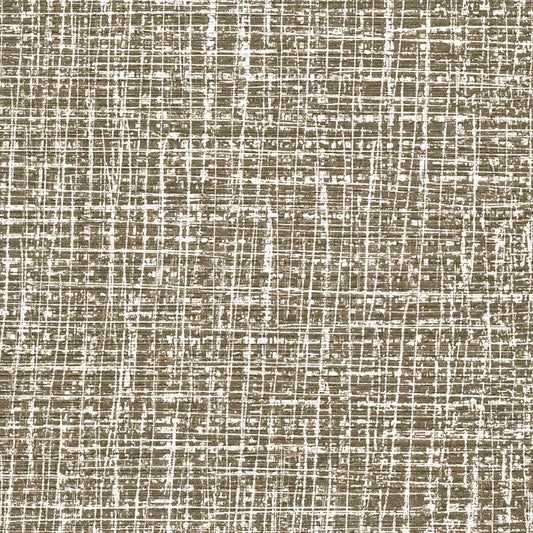 C25-2227 壁紙 のりなし クロス / ルノン / フレッシュ 消臭タイプ【1m単位切り売り】