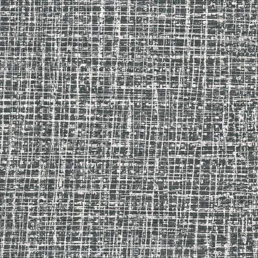 C25-2228 壁紙 のり付き クロス / ルノン / フレッシュ 消臭タイプ【10m+施工道具セット】