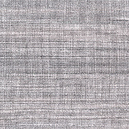 C25-2232 壁紙 のりなし クロス / ルノン / フレッシュ 消臭タイプ【50m巻】