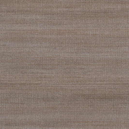 C25-2233 壁紙 のりなし クロス / ルノン / フレッシュ 消臭タイプ【サンプル】