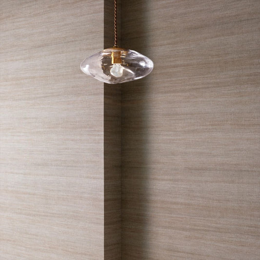 C25-2233 施工画像