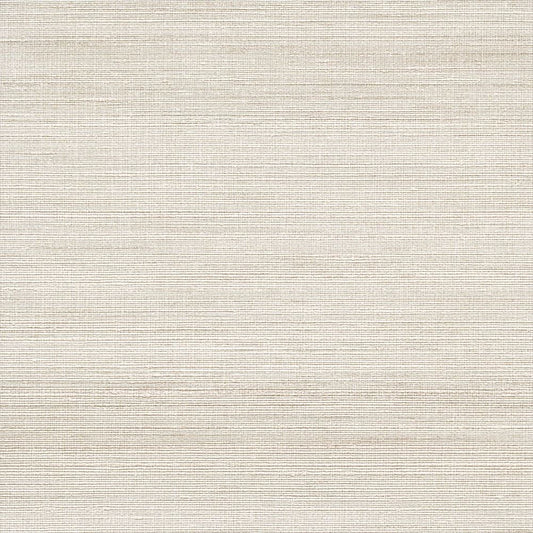 C25-2235 壁紙 のりなし クロス / ルノン / フレッシュ 消臭タイプ【50m巻】