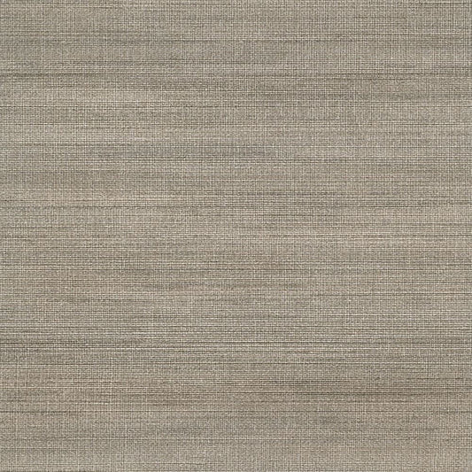 C25-2237 俯瞰画像