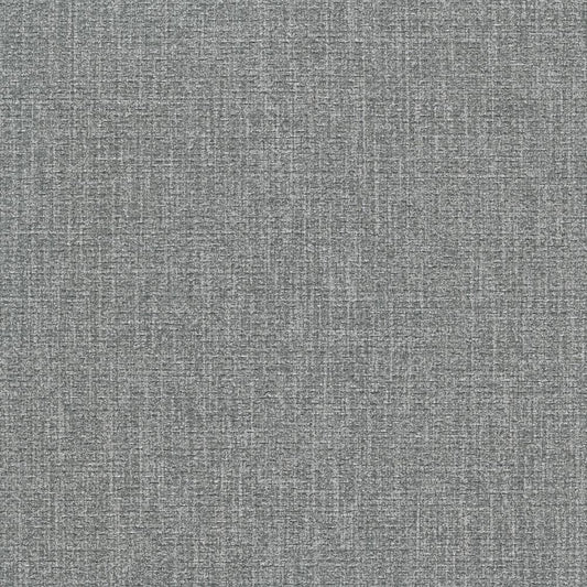 C25-2241 俯瞰画像