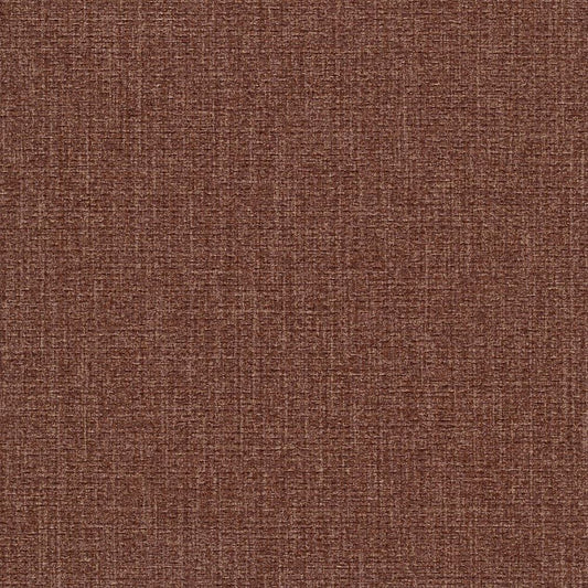 C25-2243 壁紙 のりなし クロス / ルノン / フレッシュ 消臭タイプ【サンプル】