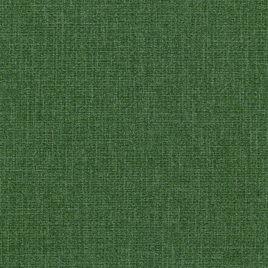 C25-2244 俯瞰画像