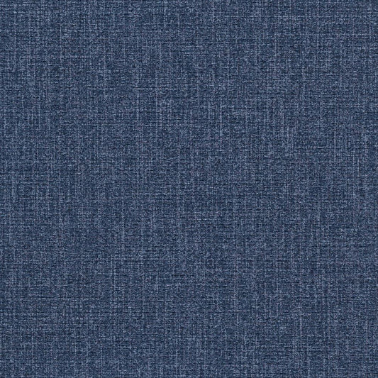 C25-2245 壁紙 のりなし クロス / ルノン / フレッシュ 消臭タイプ【サンプル】