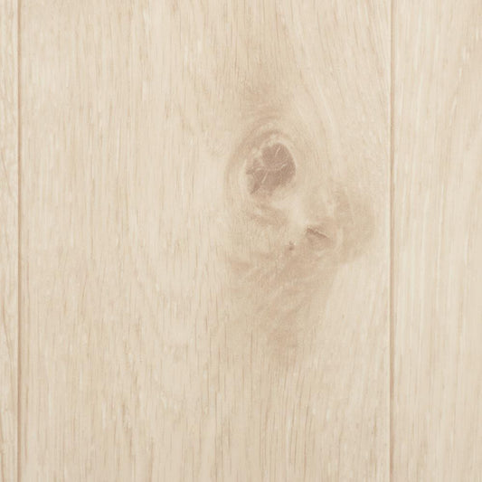 【サンプル】ペット向け クッションフロア シンコール / 木目柄 CES-1303