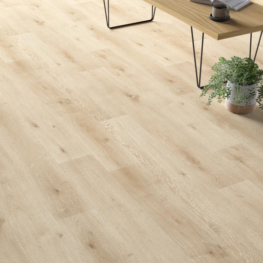 約91cm幅 ペット向け クッションフロア 【91cm×10m巻 2本セット】 シンコール / 木目柄 CES-1303