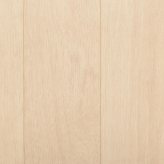 【サンプル】ペット向け クッションフロア シンコール / 木目柄 CES-1305