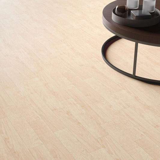 約91cm幅 ペット向け クッションフロア 【91cm×10m巻 2本セット】 シンコール / 木目柄 CES-1305