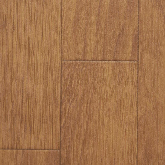 【サンプル】ペット向け クッションフロア シンコール / 木目柄 CES-1306