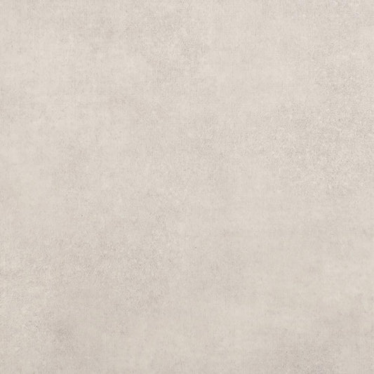 【サンプル】ペット向け クッションフロア シンコール / コンクリート柄 CES-1309