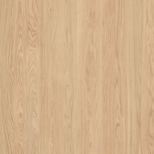 【サンプル】 貼ってはがせる クッションフロア SLOW TiME フラットウッド (88cm×176cmサイズ) CST-NFMF01 ナチュラル