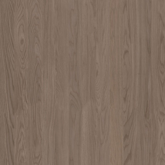 【サンプル】 貼ってはがせる クッションフロア SLOW TiME フラットウッド (88cm×176cmサイズ) CST-NFMF03 ダーク