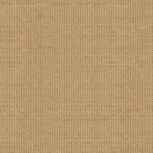 【サンプル】 貼ってはがせる クッションフロア SLOW TiME ウィーバーマット (88cm×176cmサイズ) CST-WM04 ココヤシ ライト