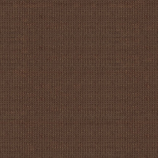 【サンプル】 貼ってはがせる クッションフロア SLOW TiME ウィーバーマット (88cm×176cmサイズ) CST-WM06 ココヤシ ダーク