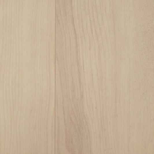 【サンプル】土足OK ハードタイプ クッションフロア 東リ / 木目柄 CF-3701