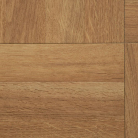 約91cm幅 土足OK ハードタイプ クッションフロア【91cm×10m巻 2本セット】 東リ / 木目柄 CF-3705