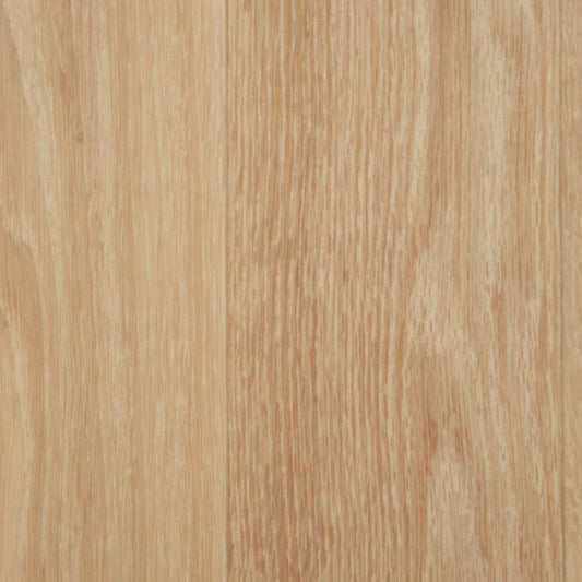 土足OK ハードタイプ クッションフロア【182cm×1m以上10cm単位で切売り】 東リ / 木目柄 CF-3719