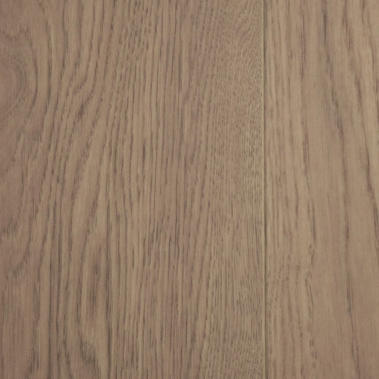 約91cm幅 土足OK ハードタイプ クッションフロア【91cm×10m巻 2本セット】 東リ / 木目柄 CF-3726