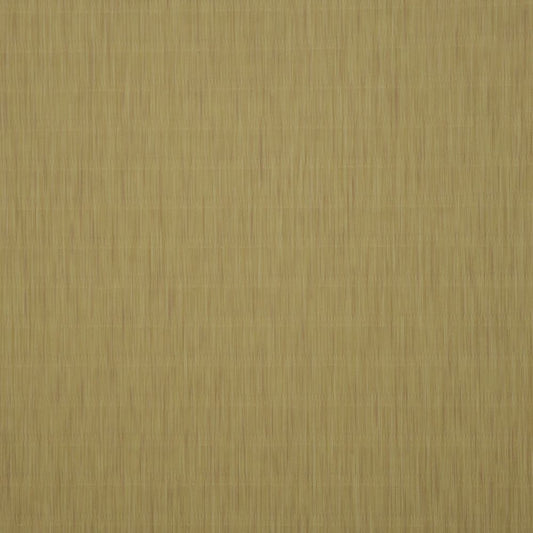 【サンプル】土足OK ハードタイプ クッションフロア 東リ / 畳 いぐさ柄 CF-3737