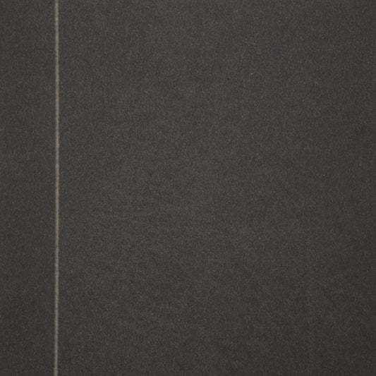 【サンプル】土足OK ハードタイプ クッションフロア 東リ / タイル柄 CF-3740