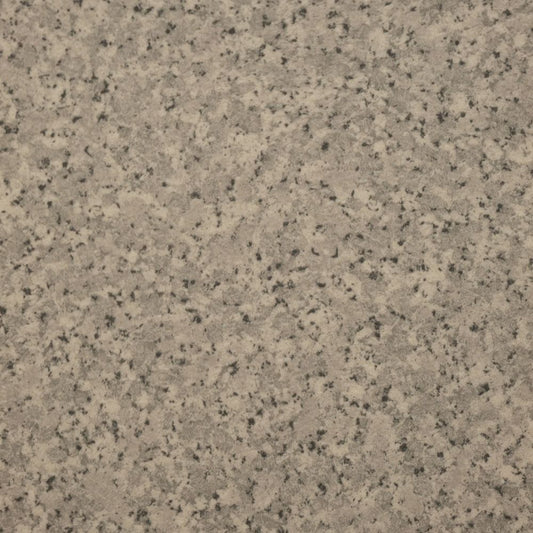 【サンプル】土足OK ハードタイプ クッションフロア 東リ / 石目柄 CF-3760