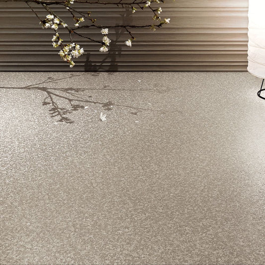 約91cm幅 土足OK ハードタイプ クッションフロア【91cm×10m巻 2本セット】 東リ / 石目柄 CF-3760