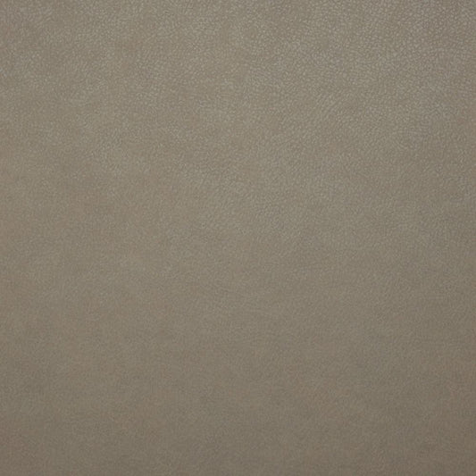 約91cm幅 土足OK ハードタイプ クッションフロア【91cm×10m巻 2本セット】 東リ / 無地 CF-3768