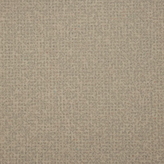 【サンプル】土足OK ハードタイプ クッションフロア 東リ / 無地 CF-3771