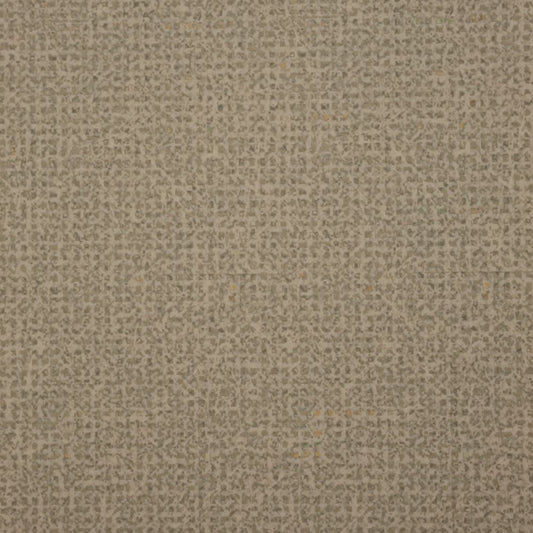 【サンプル】土足OK ハードタイプ クッションフロア 東リ / 無地 CF-3772