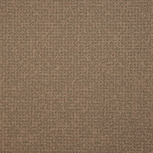 約91cm幅 土足OK ハードタイプ クッションフロア【91cm×10m巻 2本セット】 東リ / 無地 CF-3773