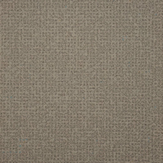 約91cm幅 土足OK ハードタイプ クッションフロア【91cm×10m巻 2本セット】 東リ / 無地 CF-3774