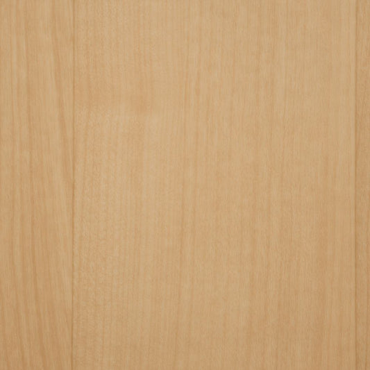 機能性 クッションフロア 音・衝撃配慮【182cm×9m巻】 東リ / 木目柄 CF-8503