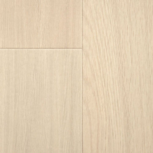 【サンプル】住宅用 クッションフロア 東リ / 木目柄 CF-9603