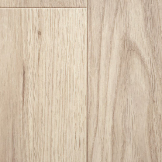 住宅用 クッションフロア【182cm×20m巻】 東リ / 木目柄 CF-9607