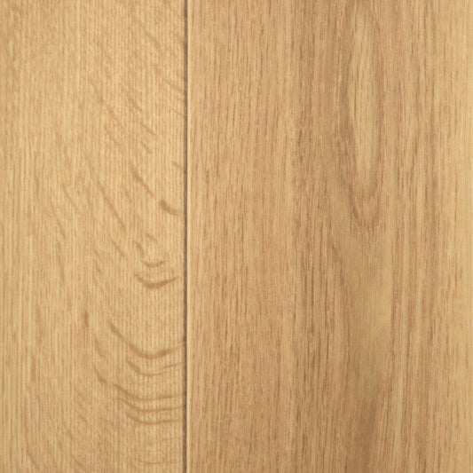 約91cm幅 住宅用 クッションフロア【91cm×10m巻 2本セット】 東リ / 木目柄 CF-9609