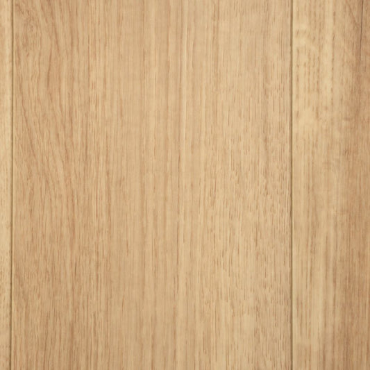 【サンプル】住宅用 クッションフロア 東リ / 木目柄 CF-9611