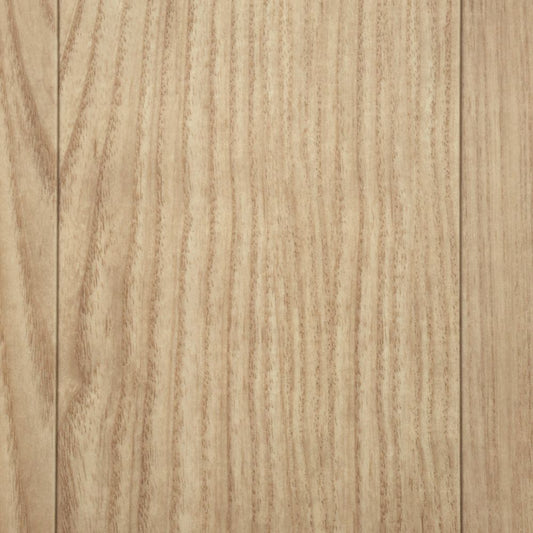 約91cm幅 住宅用 クッションフロア【91cm×10m巻 2本セット】 東リ / 木目柄 CF-9614