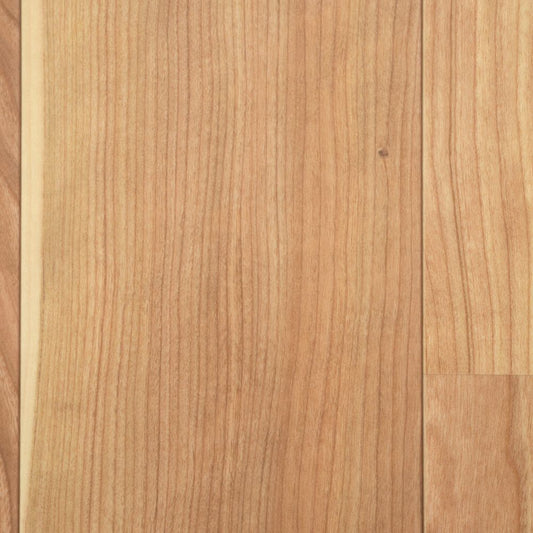 【サンプル】住宅用 クッションフロア 東リ / 木目柄 CF-9622