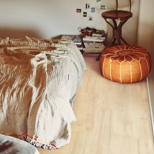 約91cm幅 住宅用 クッションフロア【91cm×10m巻 2本セット】 東リ / 木目柄 CF-9624