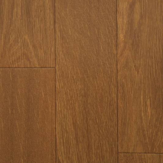 約91cm幅 住宅用 クッションフロア【91cm×10m巻 2本セット】 東リ / 木目柄 CF-9635